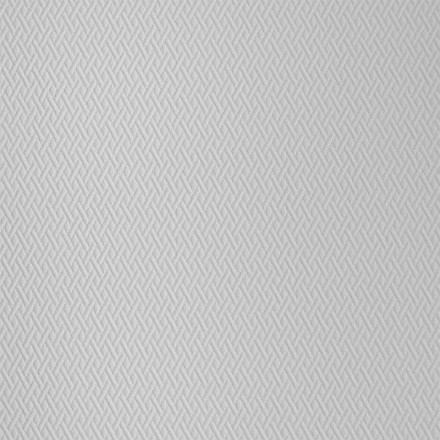 Стеклообои Жаккард Wellton Optima 1х25