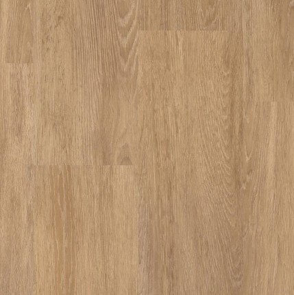 ELEMENT CLICK BISCUIT OAK Плитка ПВХ Tarket Элемент клик Бисквит оак в планках 