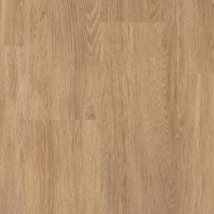 ELEMENT CLICK BISCUIT OAK Плитка ПВХ Tarket Элемент клик Бисквит оак в планках 