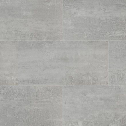 ALTA STEP Arriba SPC 9904 плитка Альта Степ Арриба Гранит светлый