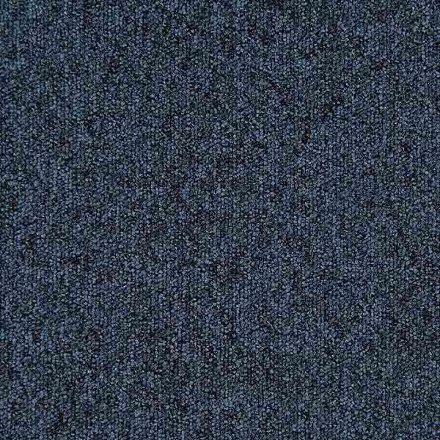 Ковровая плитка Heuga 727 672525 Nightsky