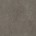 Tanto 698 Volcano плитка ПВХ Танто 300x600x2.3 мм