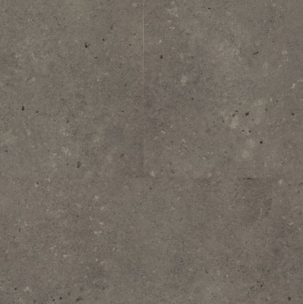 Tanto 698 Volcano плитка ПВХ Танто 300x600x2.3 мм