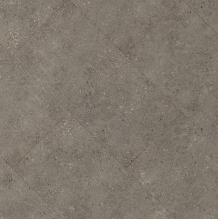 Tanto 698 Volcano плитка ПВХ Танто 300x600x2.3 мм