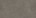 Tanto 698 Volcano плитка ПВХ Танто 300x600x2.3 мм