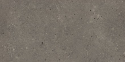Tanto 698 Volcano плитка ПВХ Танто 300x600x2.3 мм