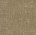 Ковролин FLOTEX Metro s246012 sand