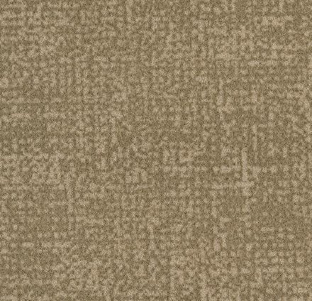 Ковролин FLOTEX Metro s246012 sand