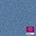 Линолеум iQ Granit 0379 Blue