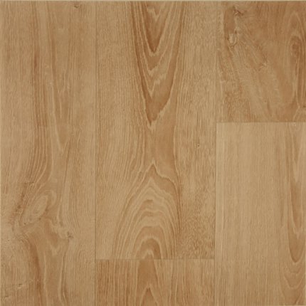 Линолеум Astral Color 4263-452-5