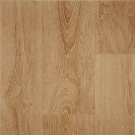 Линолеум Astral Color 4263-452-5