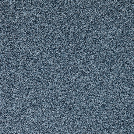 Ковровая плитка ESCOM Prestige 361