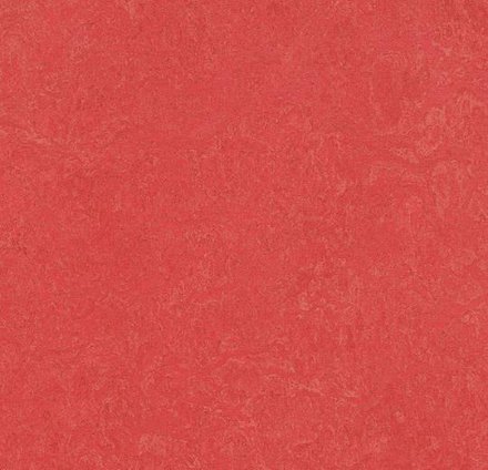 Мармолеум FORBO Fresco 3263 rose