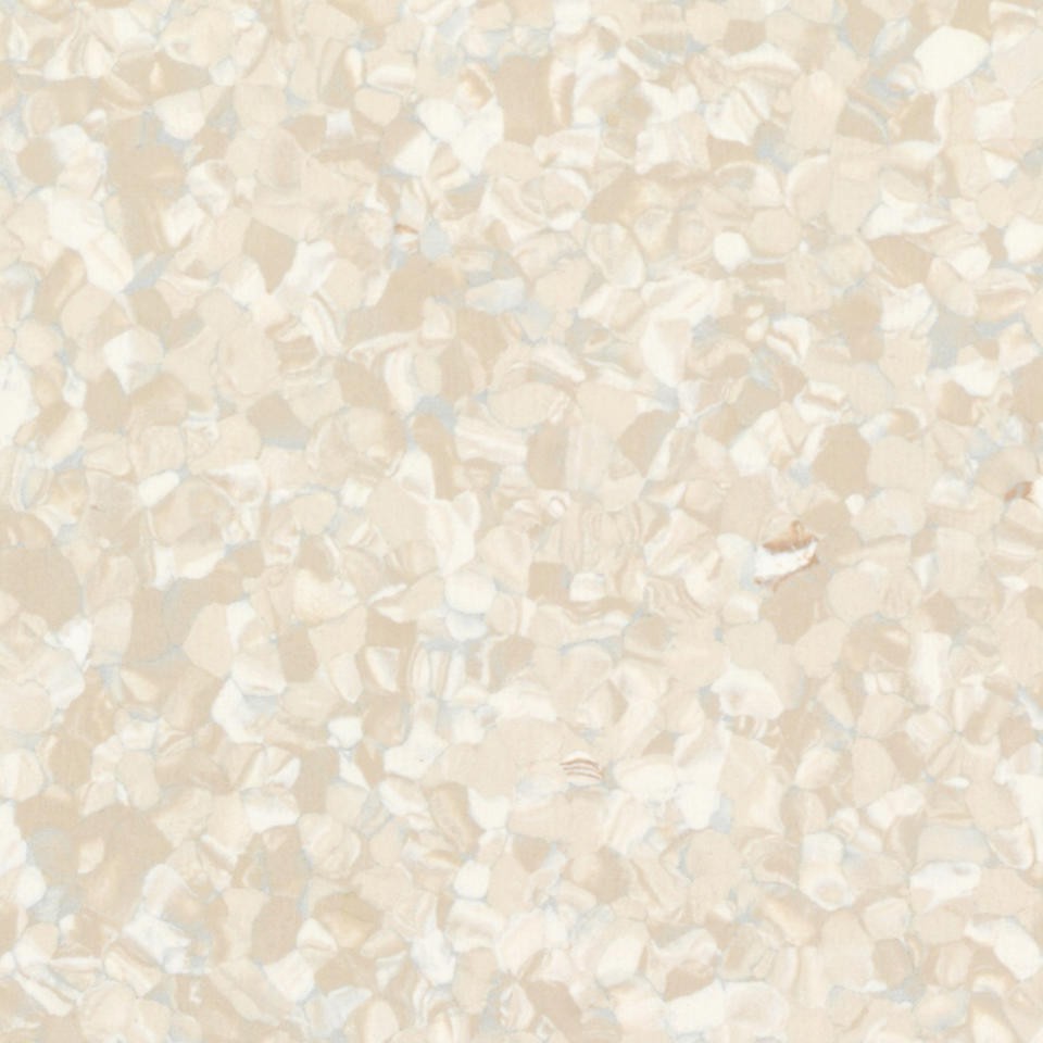 Линолеум iQ Granit SD Granit 0719 White