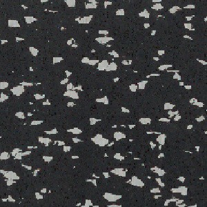 АНТ МИКС серый 20% EPDM каучуковое спортивное покрытие 