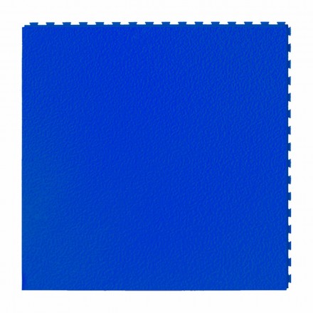 Sensor Secret Tech скрытый замок 7 мм 50х50 см универсальное герметичное ПВХ покрытие Сенсор секрет тех