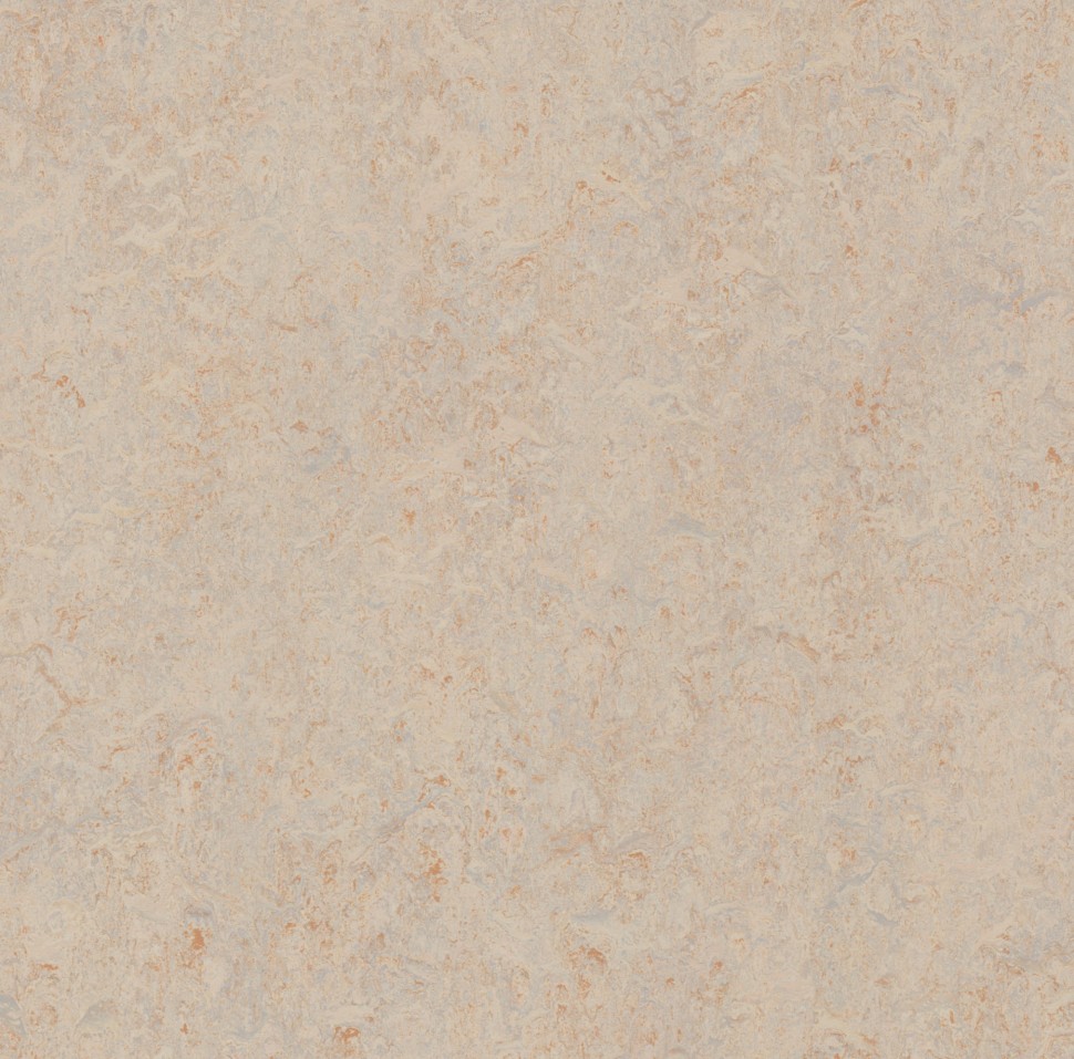 Marmoleum Sport 83020 beige натуральный спортивный мармолеум бежевый Marmoleum Sport 83020 beige натуральный спортивный мармолеум бежевый