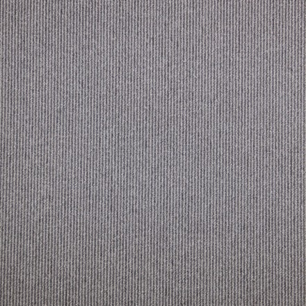 Ковровая плитка Tecsom 2500 Nordic 00038 (Тексом Нордик) 