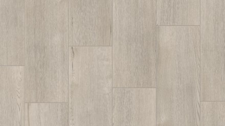 BASS HOUSE CLAUDE SPC Плитка Tarket Басс Хаус Клауд