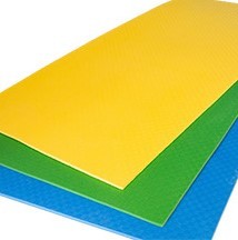 Стеновой протектор ЭКО 20 мм Стеновой протектор ЭКО 20 мм