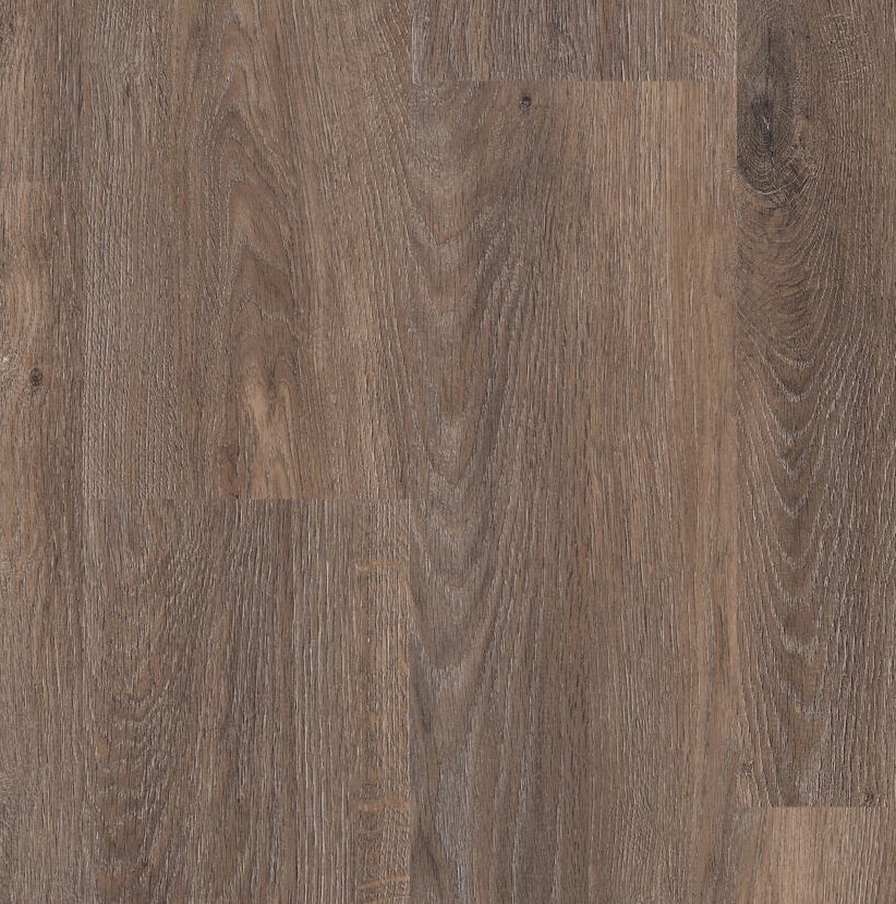 ELEMENT CLICK BROWNIE OAK Плитка ПВХ Tarket Элемент клик Браун оак в планках ELEMENT CLICK BROWNIE OAK Плитка ПВХ Tarket Элемент клик Браун оак в планках