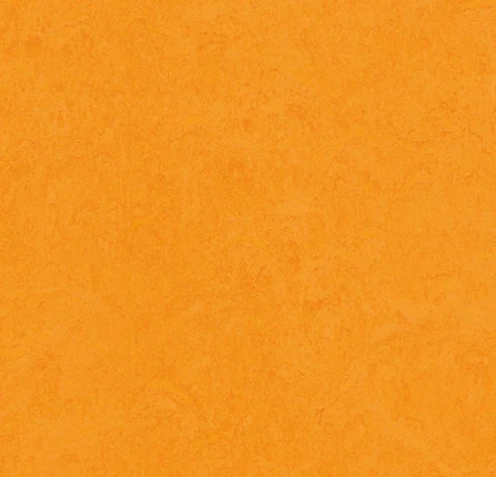 Мармолеум FORBO Fresco 3262 marigold