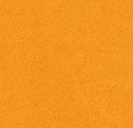 Мармолеум FORBO Fresco 3262 marigold Мармолеум FORBO Fresco 3262 marigold