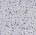 Sphera EC 450032 soft lilac токопроводящий винил Сфера Еэс сиреневый светлый