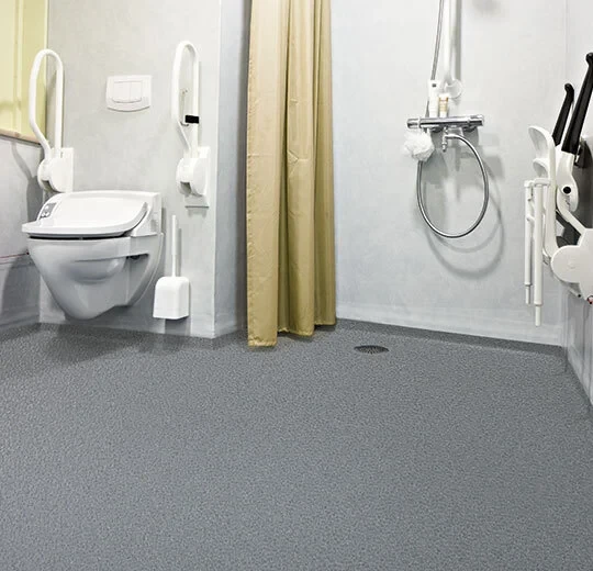 SAFESTEP AQUA 180092 elephant Линолеум Сейфстеп АКВА SAFESTEP AQUA 180092 elephant Линолеум Сейфстеп АКВА
