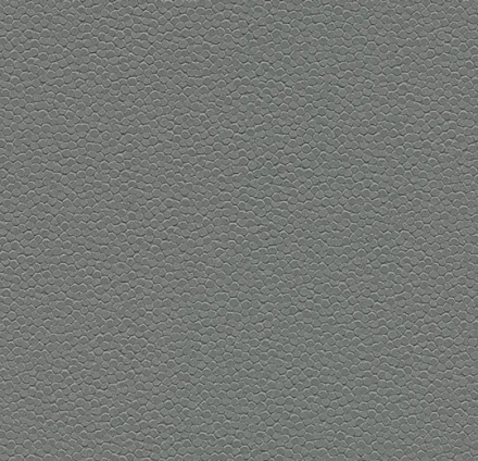 SAFESTEP AQUA 180092 elephant Линолеум Сейфстеп АКВА