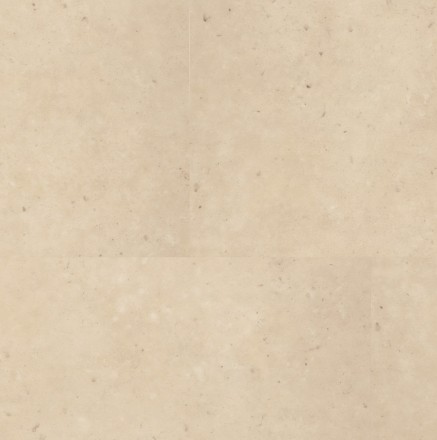 Tanto 633 Volcano плитка ПВХ Танто 300x600x2.3 мм