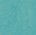 Мармолеум FORBO Fresco 3269 turquoise