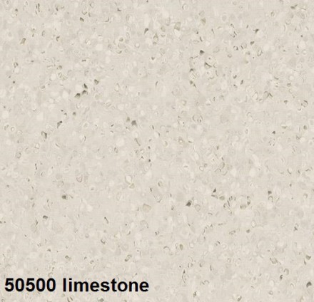 FORBO Sphera Essence линолеум Форбо Сфера Эссенс
