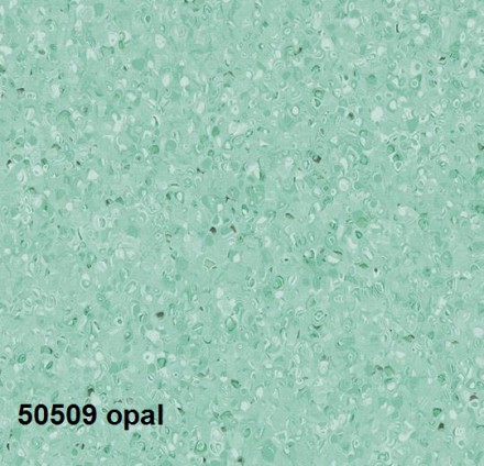 FORBO Sphera Essence линолеум Форбо Сфера Эссенс