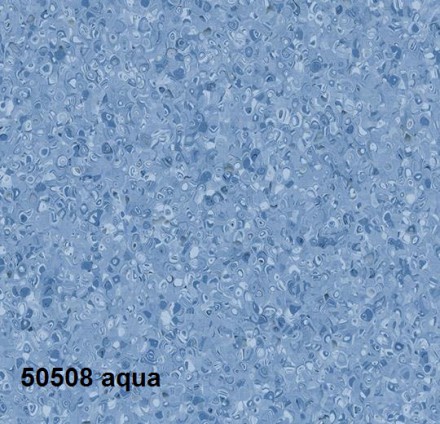 FORBO Sphera Essence линолеум Форбо Сфера Эссенс