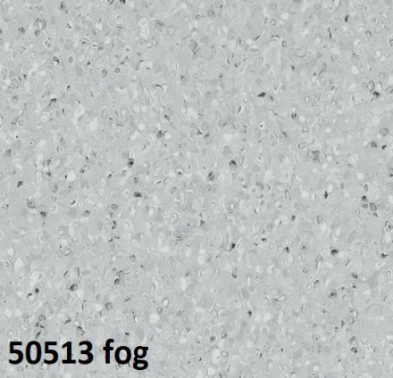 FORBO Sphera Essence линолеум Форбо Сфера Эссенс