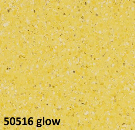 FORBO Sphera Essence линолеум Форбо Сфера Эссенс