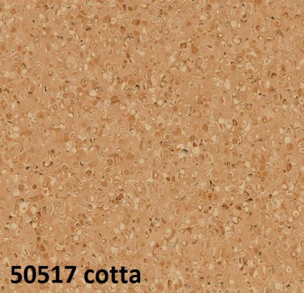 FORBO Sphera Essence линолеум Форбо Сфера Эссенс