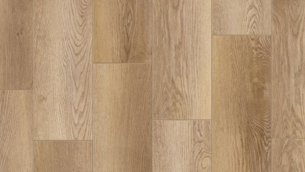 BASS HOUSE DILLON SPC Плитка Tarket Басс Хаус Диллон