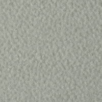 Обои Durafort 3000 Обои Durafort 3000
