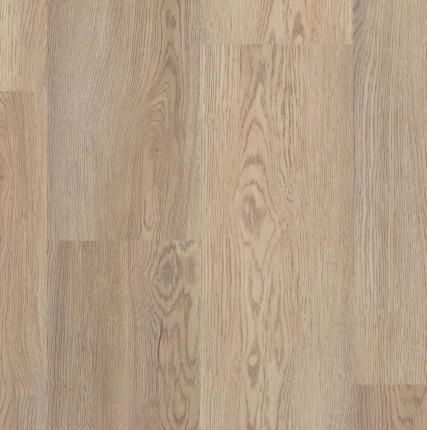 ELEMENT CLICK CAPPUCCINO OAK Плитка ПВХ Tarket Элемент клик Капучино оак в планках 