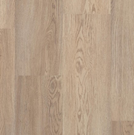 ELEMENT CLICK CAPPUCCINO OAK Плитка ПВХ Tarket Элемент клик Капучино оак в планках 