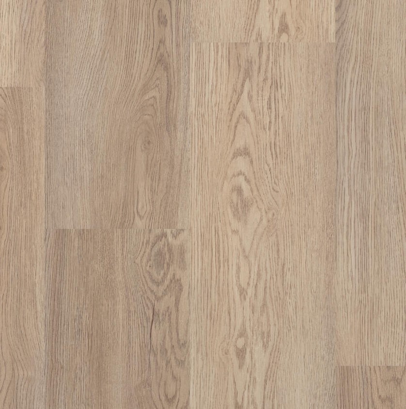 ELEMENT CLICK CAPPUCCINO OAK Плитка ПВХ Tarket Элемент клик Капучино оак в планках ELEMENT CLICK CAPPUCCINO OAK Плитка ПВХ Tarket Элемент клик Капучино оак в планках