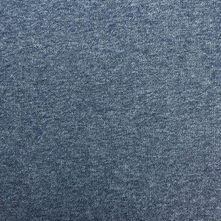 Bonkeel SPACE Blue Ковровая плитка  Бонкил Спейс Блу