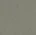 Marmoleum Concrete 3755 glacier мармолеум Конкрит глейсер