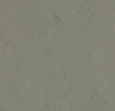 Marmoleum Concrete 3755 glacier мармолеум Конкрит глейсер