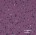 Sphera EC 450034 amethyst токопроводящий винил Сфера Еэс аметист