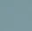 SAFESTEP AQUA 180662 reef green Линолеум Сейфстеп АКВА