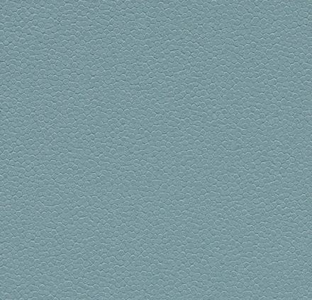 SAFESTEP AQUA 180662 reef green Линолеум Сейфстеп АКВА