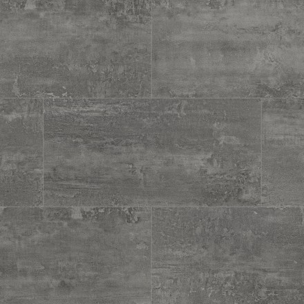 ALTA STEP Arriba SPC 9903 плитка Альта Степ Арриба Гранит темный